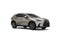 2026 Lexus NX 350 LUXURY AWD