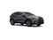 2026 Lexus NX 350 LUXURY AWD