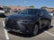 2026 Lexus NX 350h LUXURY AWD