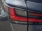 2026 Lexus NX 350h LUXURY AWD