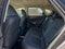 2026 Lexus NX 350h LUXURY AWD
