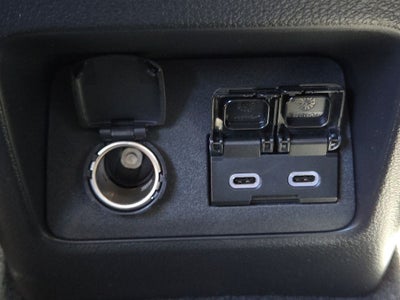 2026 Lexus NX 350h LUXURY AWD