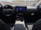 2026 Lexus NX 350h LUXURY AWD