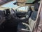 2026 Lexus NX 350h LUXURY AWD