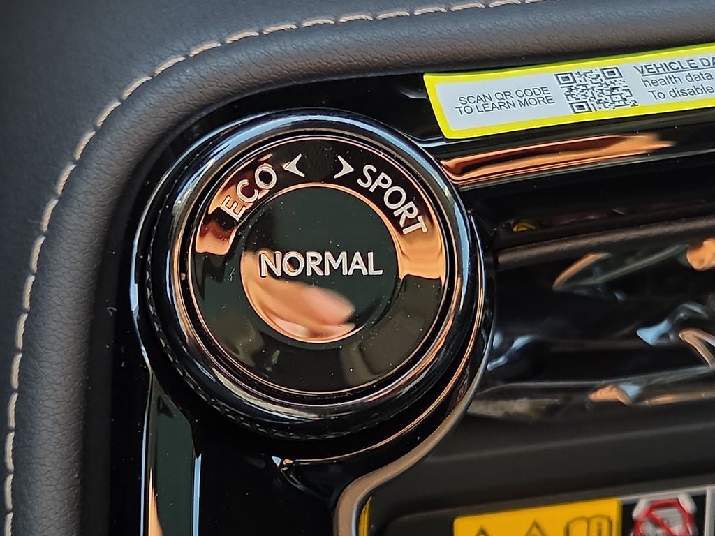 2026 Lexus NX 350h LUXURY AWD