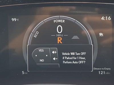 2026 Lexus NX 350h LUXURY AWD