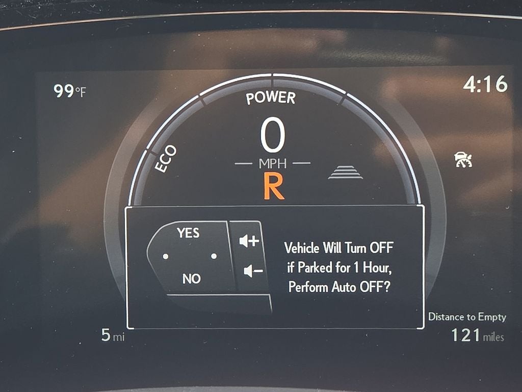 2026 Lexus NX 350h LUXURY AWD