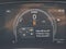 2026 Lexus NX 350h LUXURY AWD