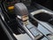 2026 Lexus NX 350h LUXURY AWD
