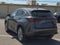 2026 Lexus NX 350h LUXURY AWD