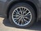 2026 Lexus NX 350h LUXURY AWD