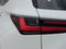 2026 Lexus NX 350h Luxury