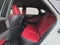2026 Lexus NX 350h Luxury