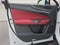2026 Lexus NX 350h Luxury
