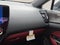2026 Lexus NX 350h Luxury