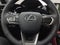 2026 Lexus NX 350h Luxury
