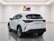 2026 Lexus NX 350h Luxury