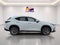 2026 Lexus NX 350h Luxury