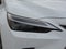 2026 Lexus NX 350h Luxury