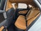 2026 Lexus NX 350h Luxury