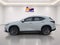 2026 Lexus NX 350h Luxury