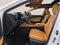 2026 Lexus NX 350h Luxury