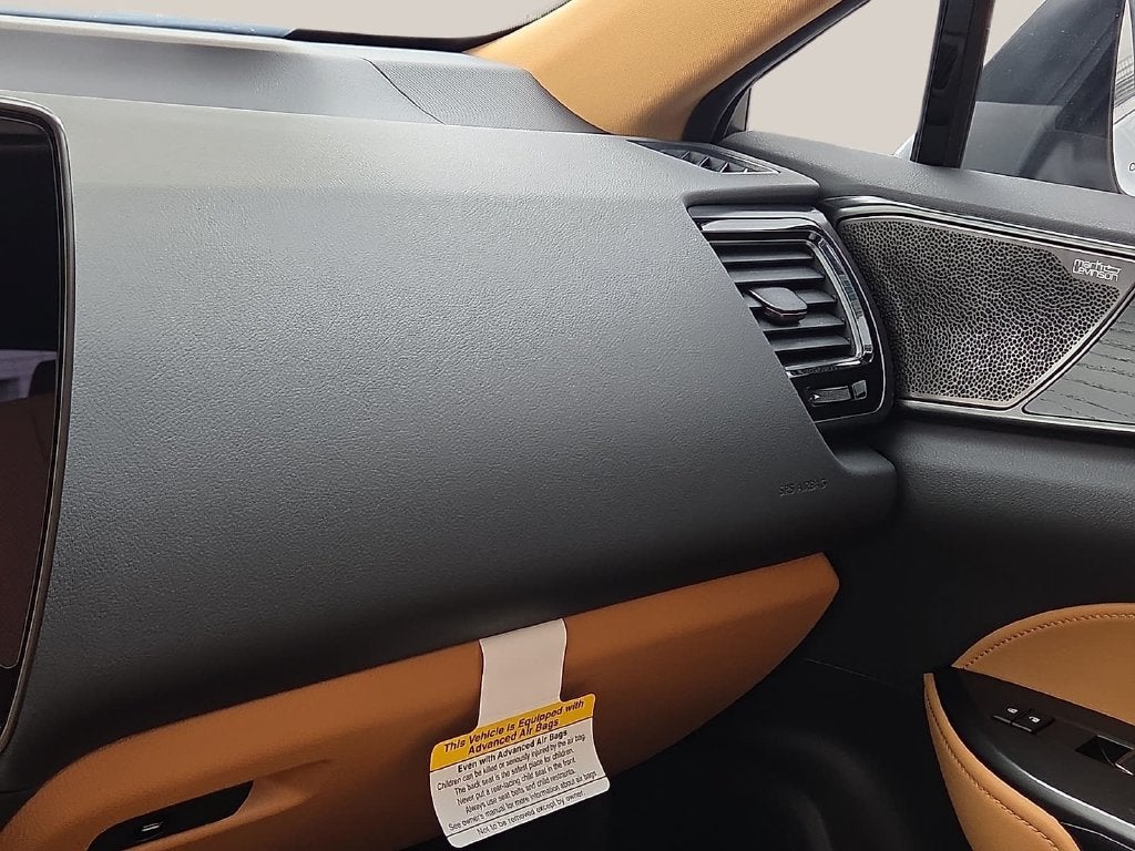 2026 Lexus NX 350h Luxury
