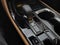 2026 Lexus NX 350h Luxury