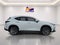 2026 Lexus NX 350h Luxury