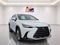 2026 Lexus NX 350h Luxury