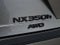 2026 Lexus NX 350h LUXURY AWD