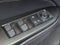 2026 Lexus NX 350h LUXURY AWD