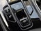 2026 Lexus NX 350h LUXURY AWD