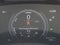 2026 Lexus NX 350h LUXURY AWD