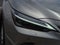 2026 Lexus NX 350h LUXURY AWD