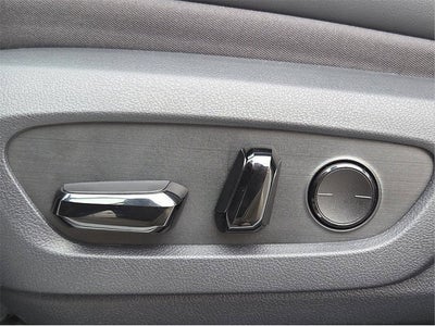 2026 Lexus NX 350 F SPORT HANDLING AWD