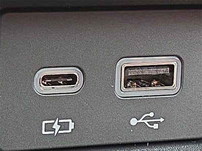 2026 Lexus NX 350 F SPORT HANDLING AWD