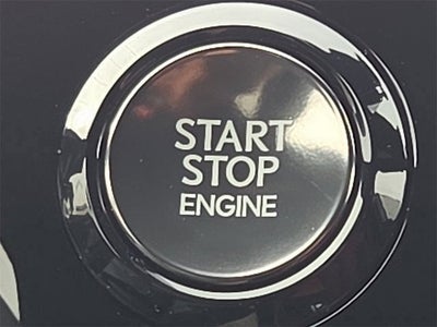 2026 Lexus NX 350 F SPORT HANDLING AWD