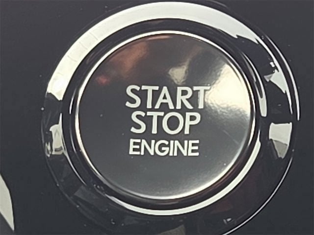 2026 Lexus NX 350 F SPORT HANDLING AWD