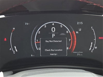 2026 Lexus NX 350 F SPORT HANDLING AWD