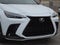 2026 Lexus NX 350 F SPORT HANDLING AWD