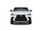 2026 Lexus NX 350 F SPORT HANDLING AWD