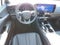 2026 Lexus NX 350 F SPORT HANDLING AWD