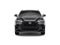2026 Lexus NX 350 F SPORT HANDLING AWD