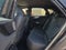 2026 Lexus NX 350 F SPORT HANDLING AWD