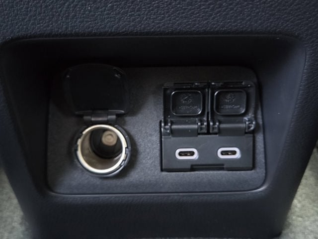2026 Lexus NX 350 F SPORT HANDLING AWD