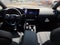 2026 Lexus NX 350 F SPORT HANDLING AWD