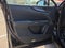 2026 Lexus NX 350 F SPORT HANDLING AWD