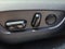 2026 Lexus NX 350 F SPORT HANDLING AWD