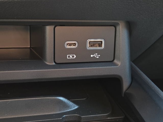 2026 Lexus NX 350 F SPORT HANDLING AWD